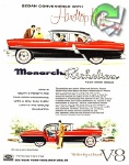 Ford 1955 102.jpg